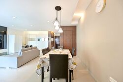 Blk 389 Goodview Gardens (Bukit Batok), HDB 5 Rooms #603824991